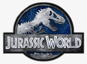 101st Amphibious Reconnaissance Battalion Republic - Jurassic World Logo .png