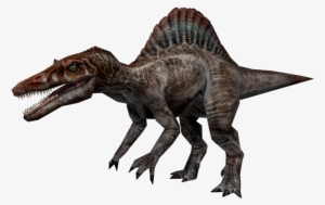 Download Zip Archive - Jurassic Park Operation Genesis Png