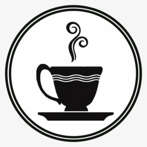 Coffee Cup