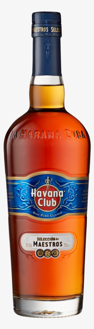 Image - Havana Selection De Maestros