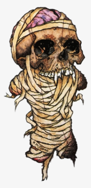 Metallica One Album Art