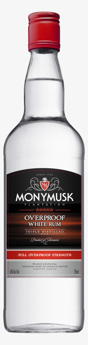 Download - Monymusk Rum