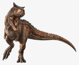 The Carnotaurus In Jurassic World Fallen Kingdom Is - Jurassic World Fallen Kingdom Carnotaurus Png