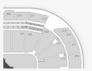 Kansas City, March 3/6/2019 At Sprint Center Tickets - Scotiabank Arena