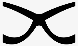 50s Clipart Retro Free For Download On Rpelm Graphic - Glasses