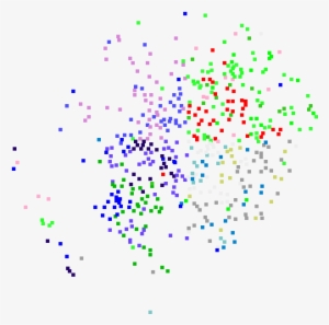 Image Image Image - Circle