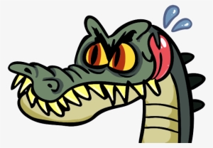 Clip Art