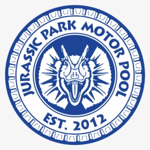 Logo - Sport Club Internacional