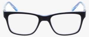 Ermenegildo Zegna Ez5041 092