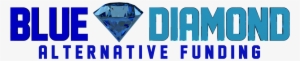 Blue Diamond Funding - Diamond