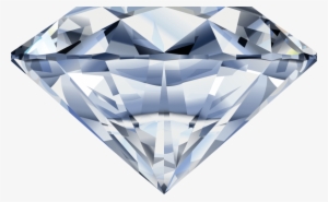 Free Png Brilliant Diamond Png Images Transparent - Allergan Diamond Status
