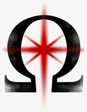 As The Days Go By, I Find That I Am Learning More And - Cross