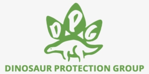 Volcano Endangers Last Remaining Dinosaurs - Dinosaur Protection Group