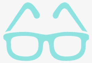 Eye Glasses - Glasses