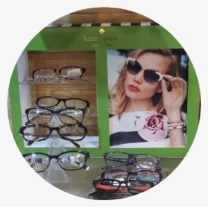 Stylish Designer Frames - .com