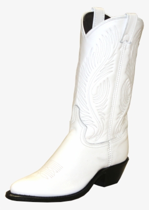 Cowboy Boots Png