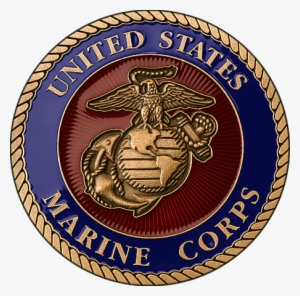 Usmc , Wikimedia Commons - Pow Mia Marine Corp