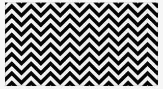 Chequered Black White Flag - Drapeau A Damier Rouge Et Blanc