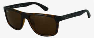 Ray Ban Sunglasses - Lunette De Soleil Homme Marc Jacobs