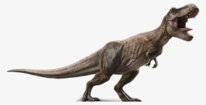 Jurassic World Vr Expeditiontm - Jurassic World Fallen Kingdom T Rex