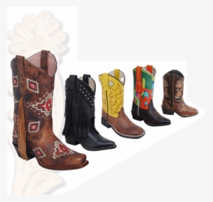 It Has Been Our Constant Endeavour To Bring Out The - Outdoor Shoe