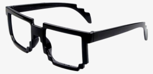 Do You Have A Minecraft Fan Or Young Gamer In Your - Saint Laurent Sl 167