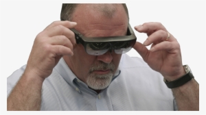 Porsche Cars North America Announces Deployment Of - Augmented Reality