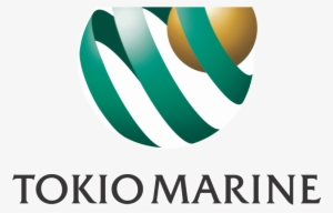 Tokio Marine Logos Vector - Tokio Marine