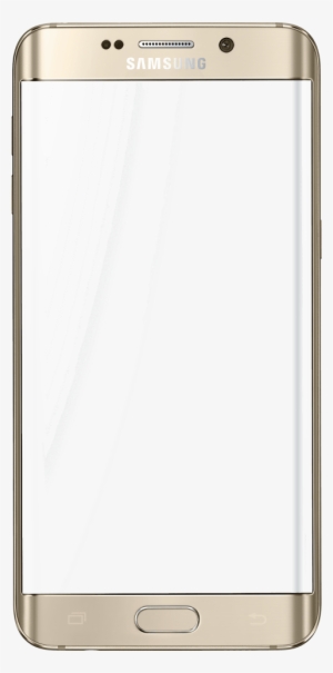 Free Png Samsung Galaxy Edge Png Images Transparent - Create Account On Sarahah