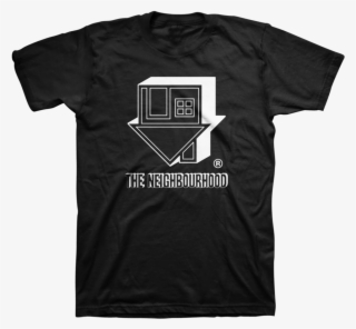 Jason Mraz Lightning Bolt Men's T-shirt - T Shirt