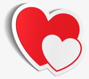 Png Coeur - Un Coeur Png