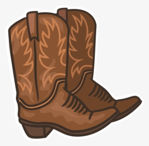 Tex Emojis Cowboy Boots Cowboy Boots