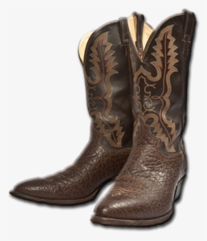 Rick's Boots - Ricks Boots And Outfitters