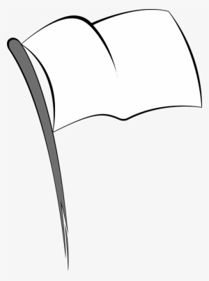 Gop's Latest Health Bill Looking More Like A White - White Flag