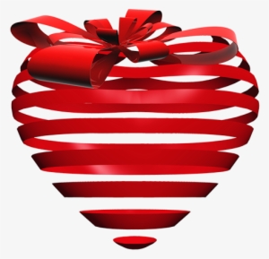 Textes Bonne Année - Valentine Transparent