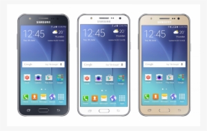 Parent Directory - Samsung Galaxy J7 (2016) 10.8 Gb - White