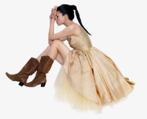 Share This Image - Photo Shoot