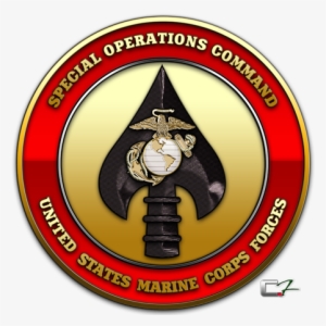 Jpg Royalty Free Logos Us Thriving By Kahunasniper - Marine Summer: Year 2041