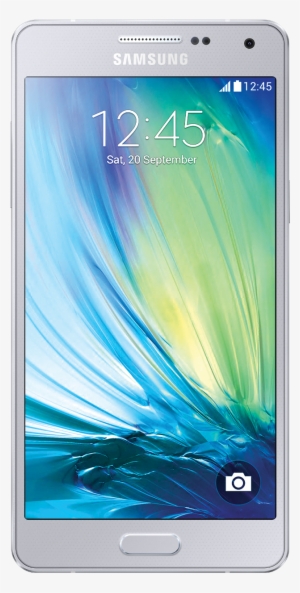 Samsung J3 Vs Samsung A5