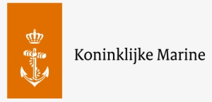 Logo - Koninklijke Marechaussee Logo