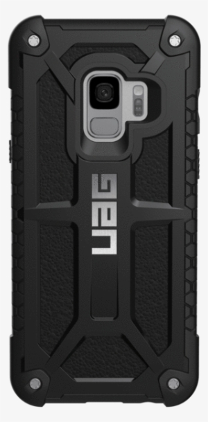 It Costs $59 - Monarch Series Iphone X Case