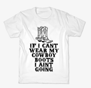 Einstein Was A Refugee T Shirts