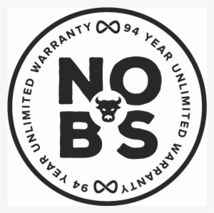 Protector Silicone Rings - Circle