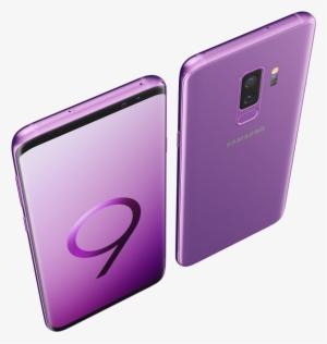 Preview/j5 - S9 Plus Titanium Gray