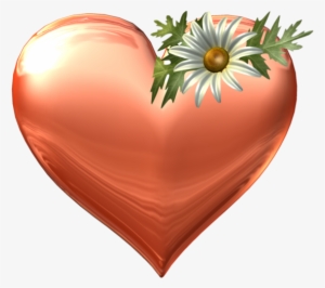 Coeur,tube,png - Portable Network Graphics