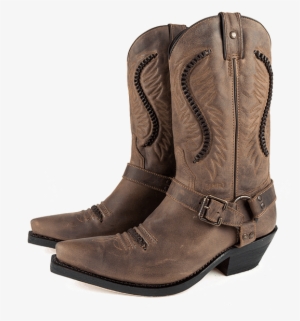 Original Goodyear Welted - Gaiters