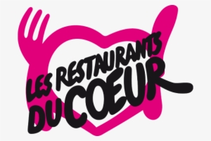 Adthink Bears The Colours Of The Restos Du Coeur - Restos Du Coeur