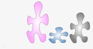 Family Svg Clip Arts 600 X 320 Px