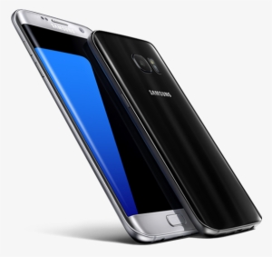 Samsung Galaxy S7 - Samsung S7 Edge Mobile Price In India