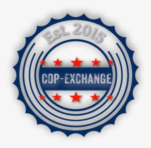 Catalog - Round Banner